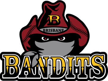 bandits logo