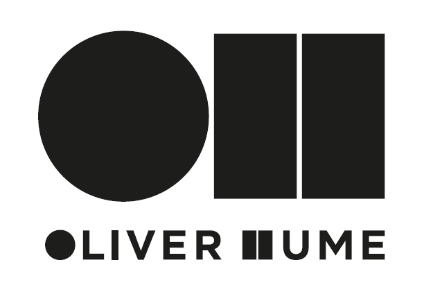 oliverhume_mono_logo