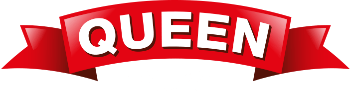 queen-logo-reverse